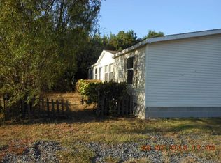 22283 Raven Cir, Lincoln, DE 19960
