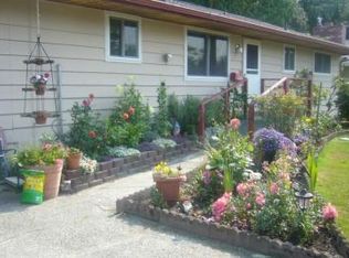 619 Kings Pl, Everett, WA 98203