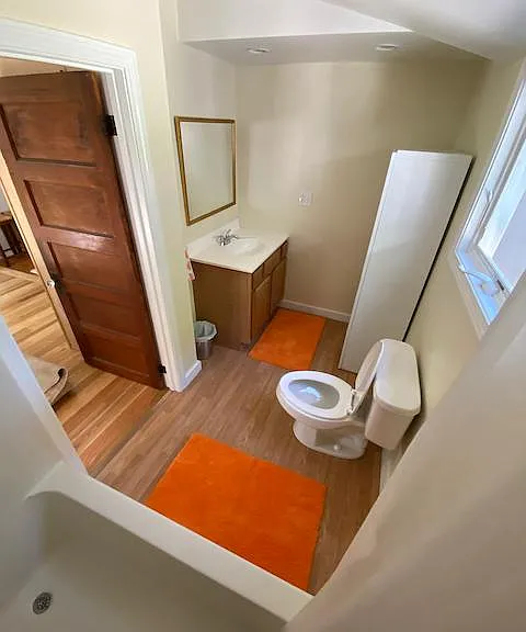 71 Underwood Rd — Photo 9