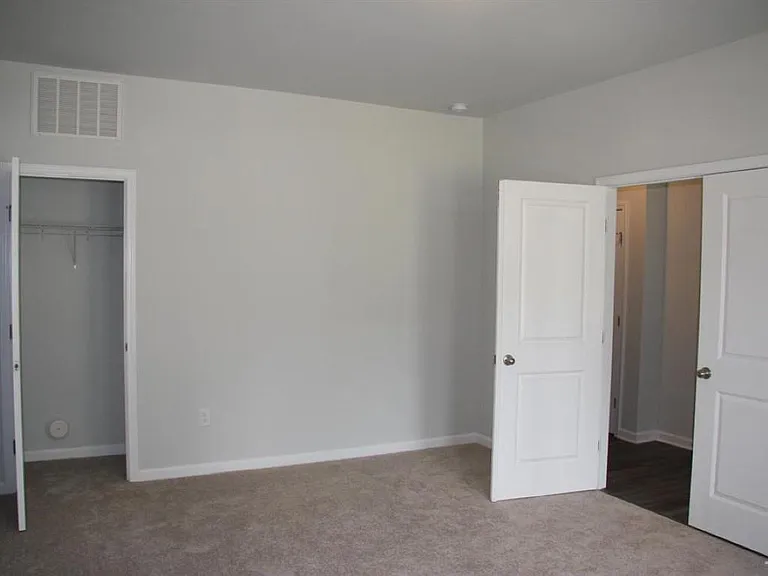 2919 Sunflower Rd — Photo 8