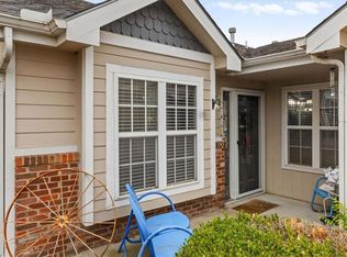 1528 Legend Trail Dr UNIT A, Lawrence, KS 66047