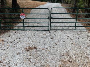 827 Boswell Rd #6, Holly Springs, MS 38635