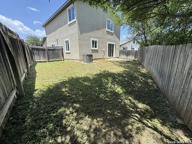 10106 Relic Oaks — Photo 47