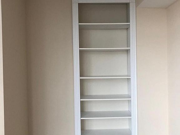 3rd image of 8220 Crestwood Heights Dr APT 1114