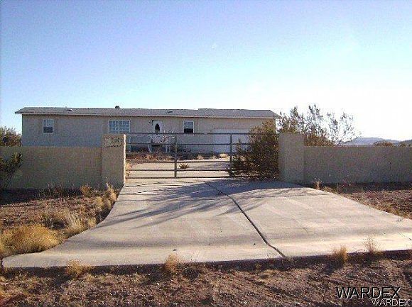 1st image of 10124 W Cheryl Avenue