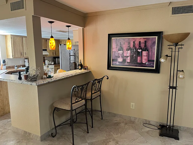 26005 S Howard Dr — Photo 18
