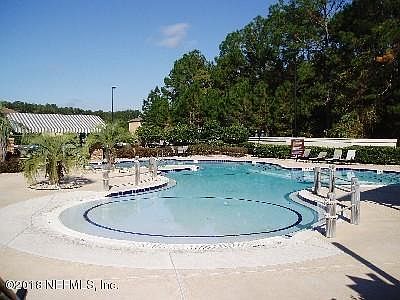 4th image of 67 Cottage Green Pl