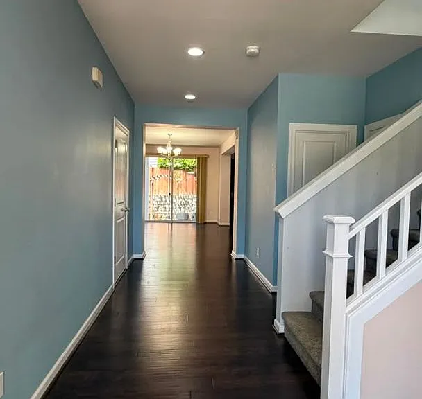 19506 36th Dr SE — Photo 5