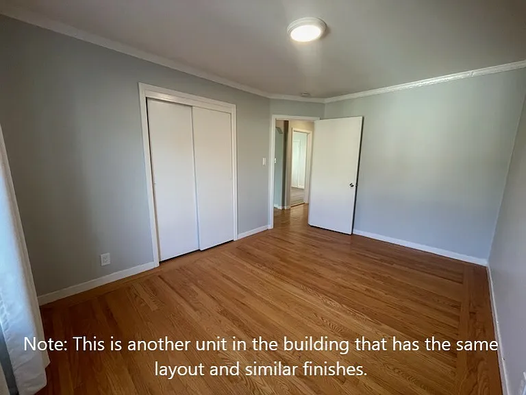 272 Abbot Ave #4 — Photo 13