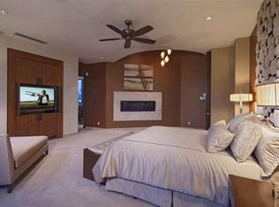 81435 Columbus Way, La Quinta, CA 92253