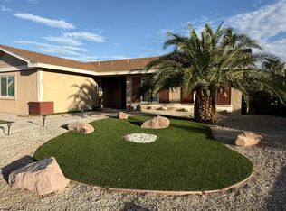 6717 Atwood Ave #1, Las Vegas, NV 89108