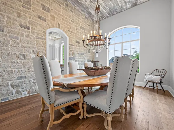 2 Texas Dandy Dr, Tomball, TX 77377