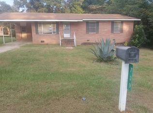 739 Matthews Ave, Ozark, AL 36360