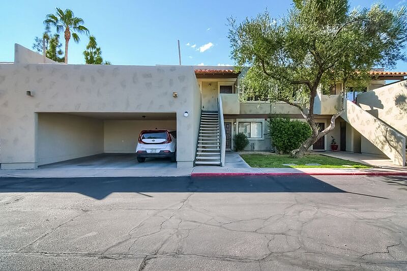 1st image of 3309 N 70th St Unit 218