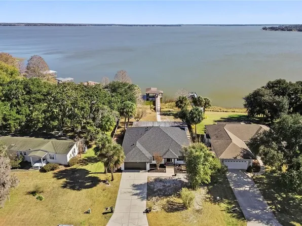 38436 Langlois Pl, Leesburg, FL 34788