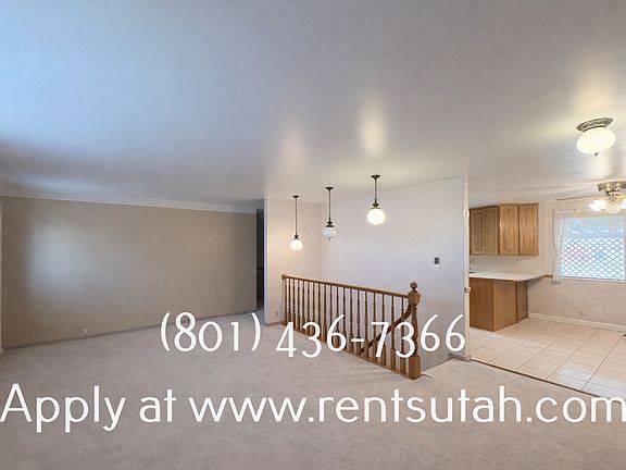 3rd image of 470 N 200th St E #A
