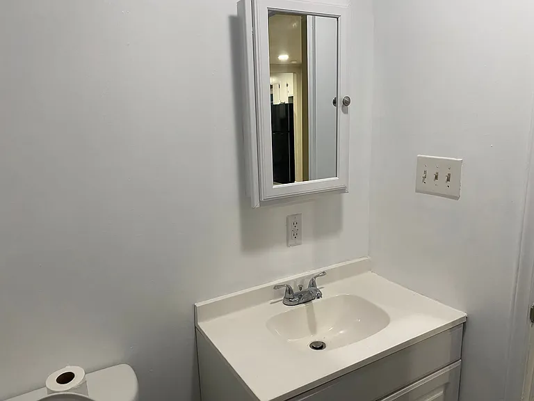 701 Cascade Rd — Photo 6