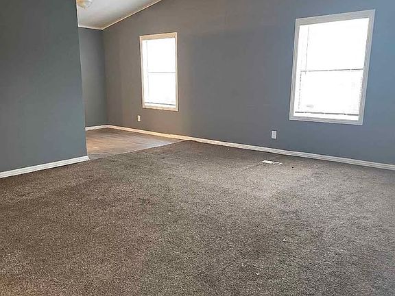 5th image of 601 Pacheco Rd Space 36