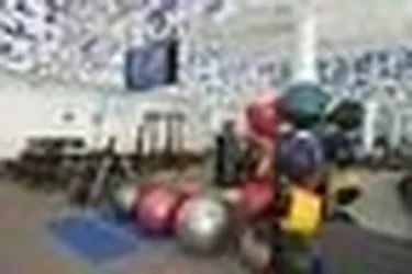 Rented by Brooklyn Blocks Real Estate