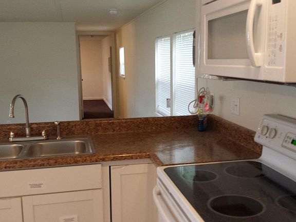 3rd image of 23241 S Us Highway 441 Lot 5