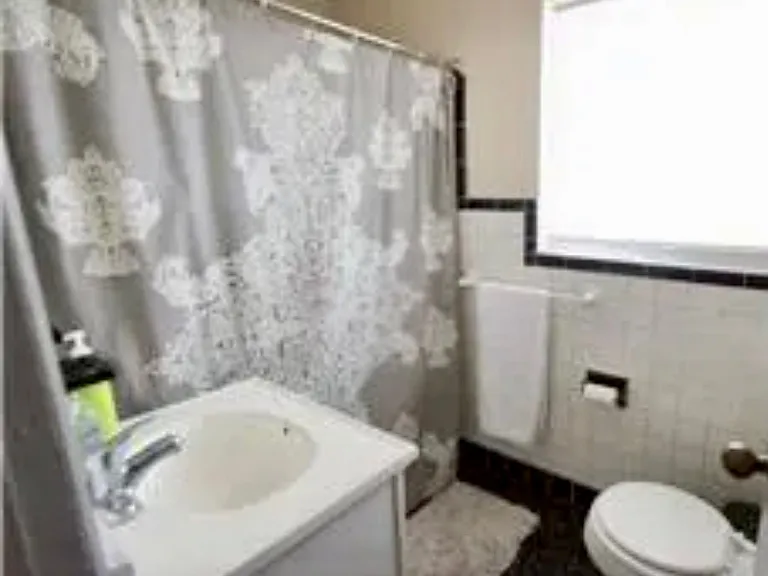2175 Goldenrod St — Photo 11