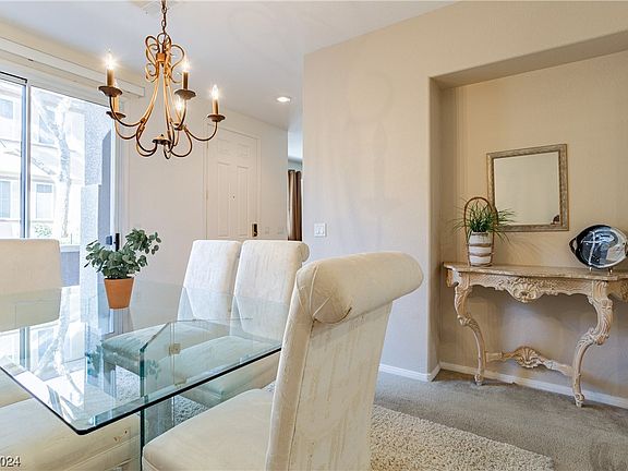 4th image of 10210 Delray Beach Ave Unit 102