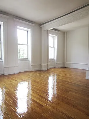 Rented by City Connections Realty | media 27