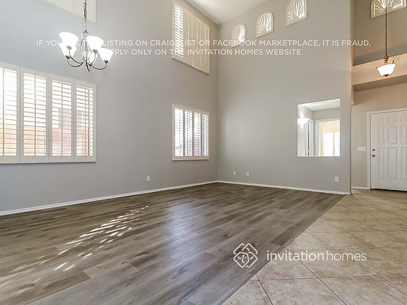 4th image of 16174 W Hilton Ave
