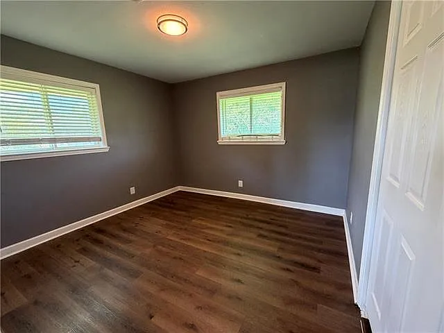 15457 River Rd — Photo 7