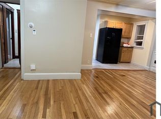 51 Florida St #2, Dorchester, MA 02124