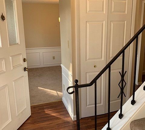 5th image of 7970 Mentor Ave APT K6