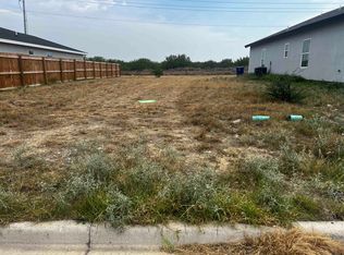 7005 Molinos Dr, Laredo, TX 78046