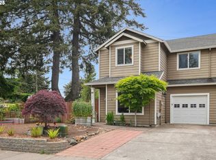 1831 SE 169th Ave, Portland, OR 97233