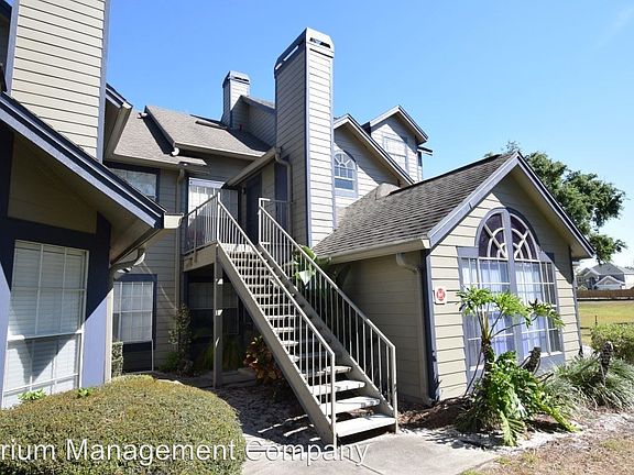 3rd image of 949 Bird Bay Ct APT 103
