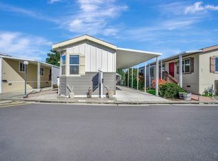 108 Redwing Dr, Santa Rosa, CA 95409