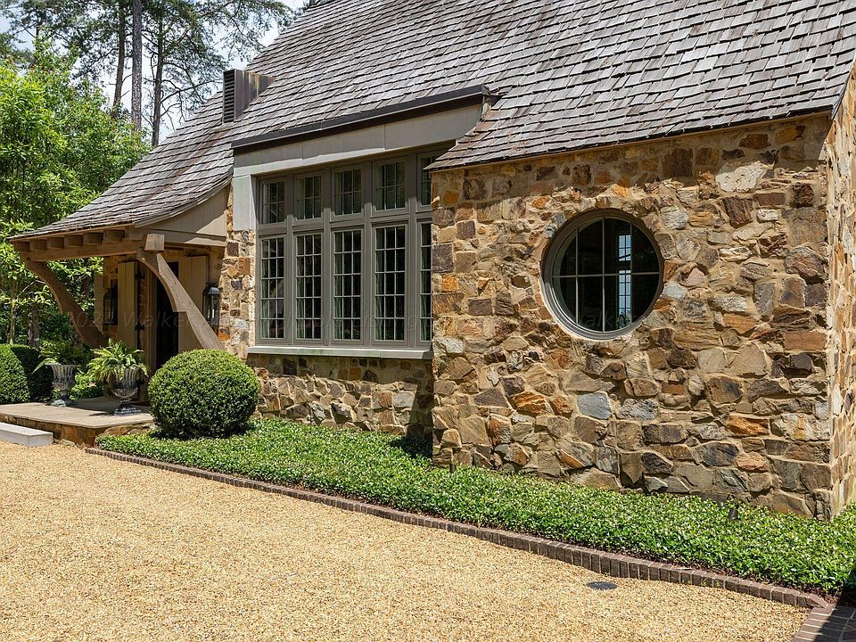 743 County Road 2015, Crane Hill, AL 35053 | Zillow