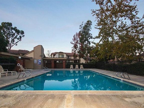 1 of 3 Community pools