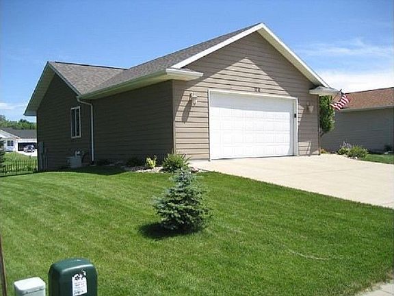 4th image of 1210 29th St