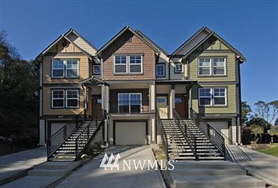1st image of 2755 SW Sylvan Heights Drive