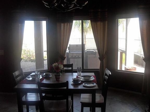 5th image of 20543 N Lemon Drop Dr