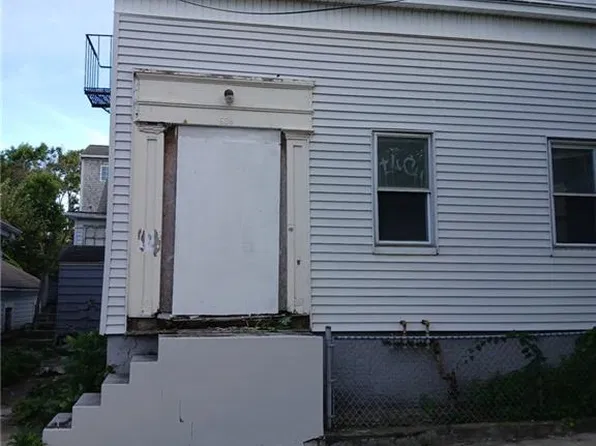 639 Wickenden St, Providence, RI 02903