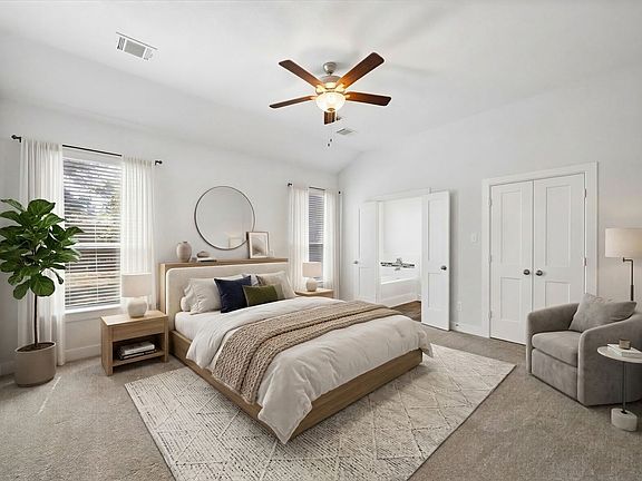 4th image of 260 Shoreview Dr