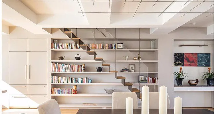 Rented by Nest Seekers International | media 11