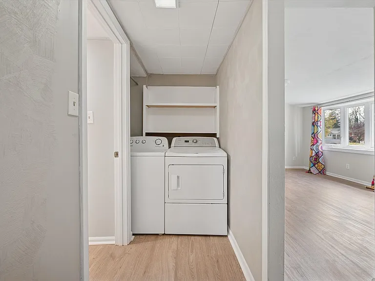 1278 Hugo St — Photo 15