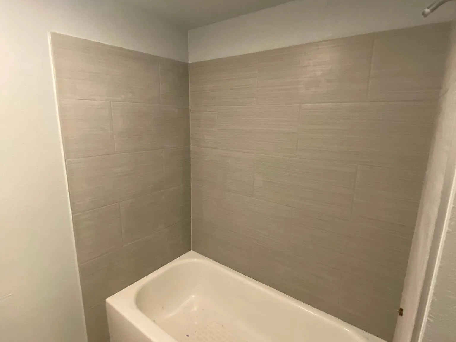 4003 Fechter Rd — Photo 2