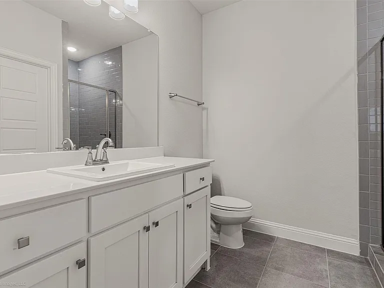 2236 Palomino St — Photo 16