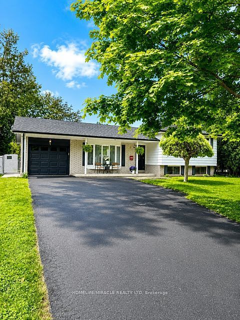 1st image of 9 Strathy Rd