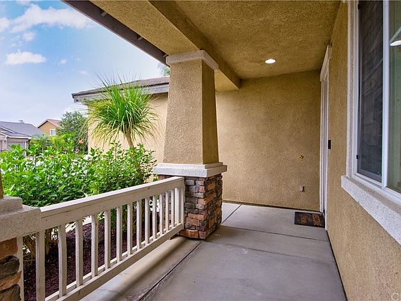 5th image of 26456 Primrose Way
