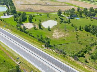 10700 Trentman Rd, Fort Wayne, IN 46816