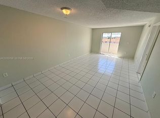 6060 W 21st Ct APT 508, Hialeah, FL 33016